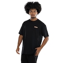 Camiseta Nike LeBron M90 Masculina - Foto 2