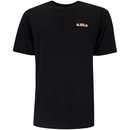 Camiseta Nike LeBron M90 Masculina - Foto 5