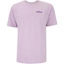 Camiseta Nike LeBron M90 Masculina - Foto 1