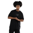 Camiseta Nike M90 KD Masculina - Foto 2