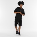 Camiseta Nike M90 KD Masculina - Foto 4