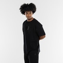 Camiseta Nike M90 KD Masculina - Foto 5