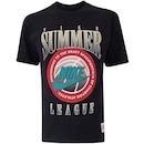 Camiseta Nike M90 OC SU25 Masculina - Foto 1