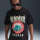 Camiseta Nike M90 OC SU25 Masculina - Foto 2