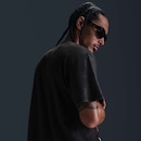 Camiseta Nike M90 OC SU25 Masculina - Foto 3