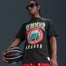 Camiseta Nike M90 OC SU25 Masculina - Foto 4