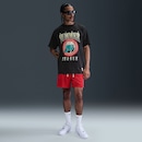 Camiseta Nike M90 OC SU25 Masculina - Foto 5