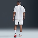 Camiseta Nike M90 OC SU25 Masculina - Foto 4