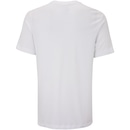 Camiseta Nike OC3 Masculina - Foto 2