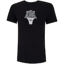 Camiseta Nike OC3 Masculina - Foto 5