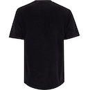 Camiseta Nike Max90 Los Angeles Lakers Masculina - Foto 2