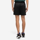 Bermuda Nike Dri-FIT 5IN Mesh Masculina - Foto 3