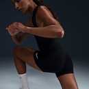 Bermuda Nike Dri-FIT Ball Feminino - Foto 6