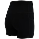 Bermuda Nike Dri-FIT Ball Feminino - Foto 7