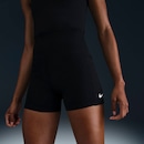 Bermuda Nike Dri-FIT Ball Feminino - Foto 2