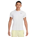 Camiseta Nike Dri-Fit Victory Masculina - Foto 1