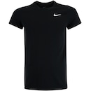 Camiseta Nike Dri-Fit Victory Masculina - Foto 1