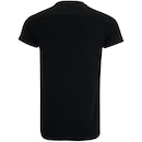 Camiseta Nike Dri-Fit Victory Masculina - Foto 2