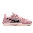 Tênis Feminino Nike Sabrina 2 - Foto 1