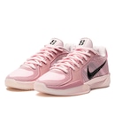 Tênis Feminino Nike Sabrina 2 - Foto 2