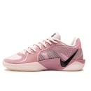 Tênis Feminino Nike Sabrina 2 - Foto 3