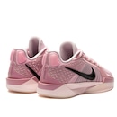 Tênis Feminino Nike Sabrina 2 - Foto 4