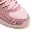 Tênis Feminino Nike Sabrina 2 - Foto 8