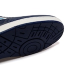 Tênis Lacoste Court Cage Masculino - Foto 11