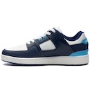 Tênis Lacoste Court Cage Masculino - Foto 5