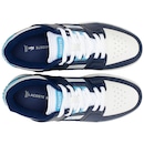 Tênis Lacoste Court Cage Masculino - Foto 7