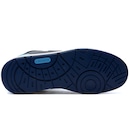 Tênis Lacoste Court Cage Masculino - Foto 8