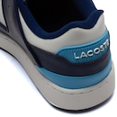 Tênis Lacoste Court Cage Masculino - Foto 9