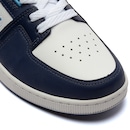 Tênis Lacoste Court Cage Masculino - Foto 10