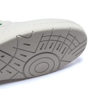 Tênis Lacoste Court Cage Masculino - Foto 11