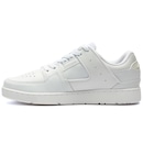 Tênis Lacoste Court Cage Masculino - Foto 5