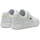 Tênis Lacoste Court Cage Masculino - Foto 6