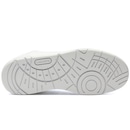 Tênis Lacoste Court Cage Masculino - Foto 8