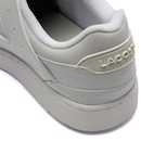 Tênis Lacoste Court Cage Masculino - Foto 9