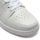 Tênis Lacoste Court Cage Masculino - Foto 10