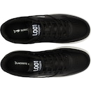 Tênis Lacoste L001 Set Masculino - Foto 5