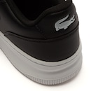 Tênis Lacoste L001 Set Masculino - Foto 7