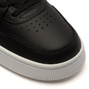 Tênis Lacoste L001 Set Masculino - Foto 8