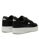 Tênis Lacoste L001 Set Masculino - Foto 4