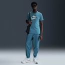 Camiseta Nike Sportswear 12MO Futura Masculina - Foto 5