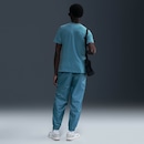 Camiseta Nike Sportswear 12MO Futura Masculina - Foto 6