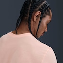 Camiseta Nike Sportswear 12MO Futura Masculina - Foto 3