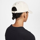 Boné Juvenil Nike Club Aba Curva - Foto 4