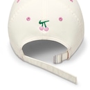 Boné Juvenil Nike Club Aba Curva - Foto 6