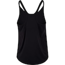 Camiseta Regata Feminina Nike One Classic Dri-Fit - Foto 2