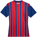 Camisa do Bahia II 25/26 Torcedor Puma Feminina - Foto 2